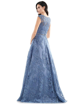 Marsoni Style Number MV1092 - 2