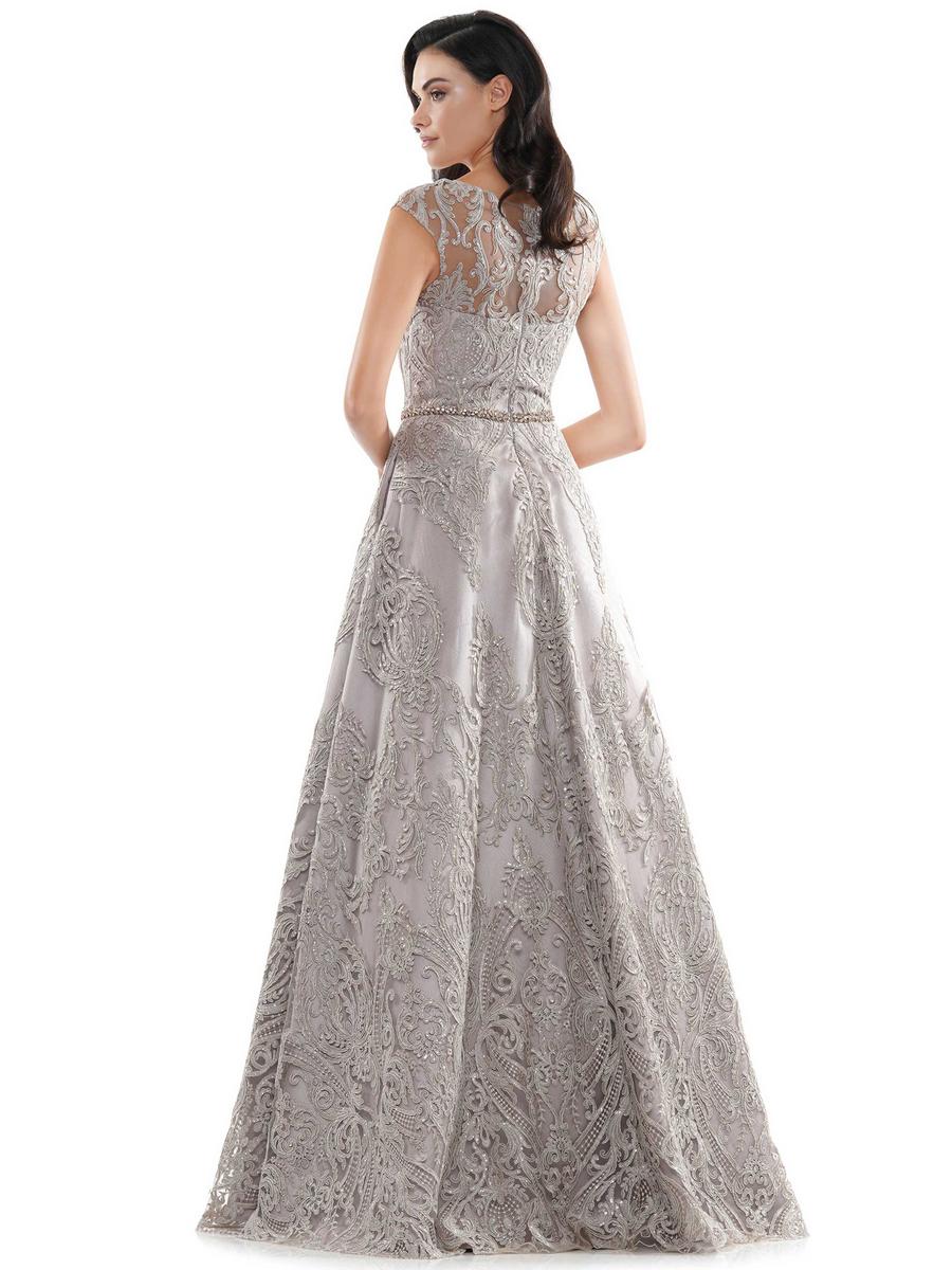 Marsoni Style Number MV1092 - 4