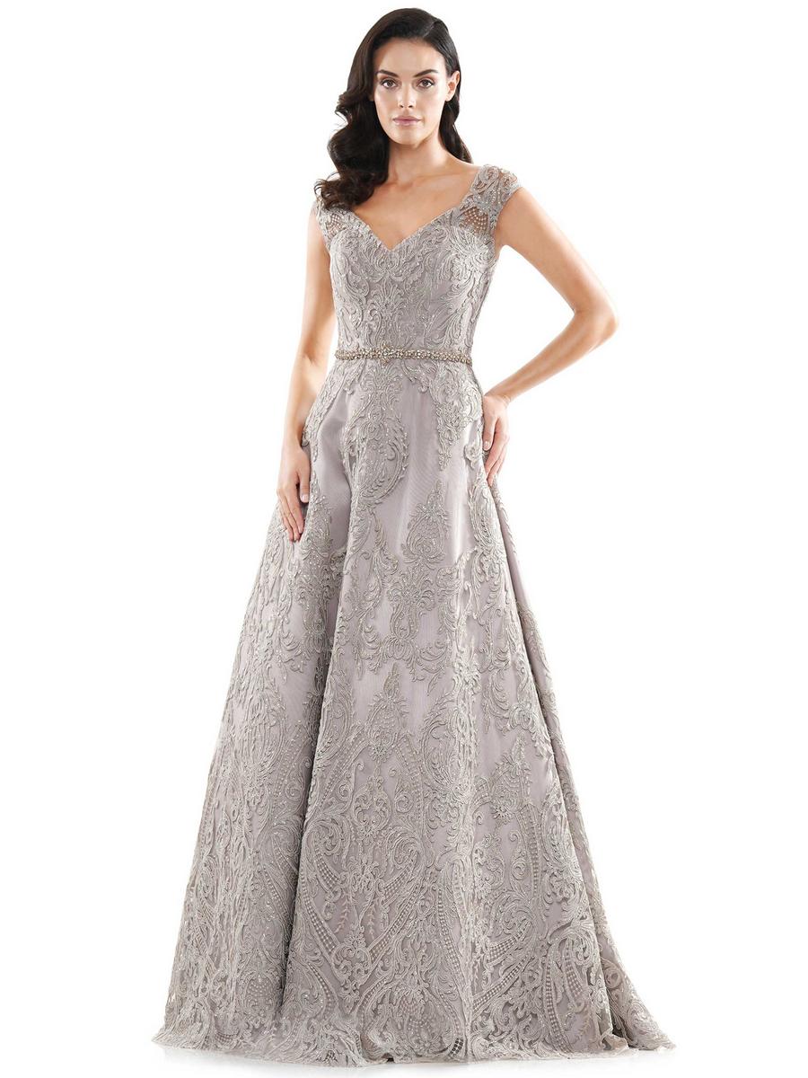 Marsoni Style Number MV1092 - 3