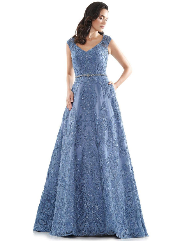 Marsoni Style Number MV1092 - 1