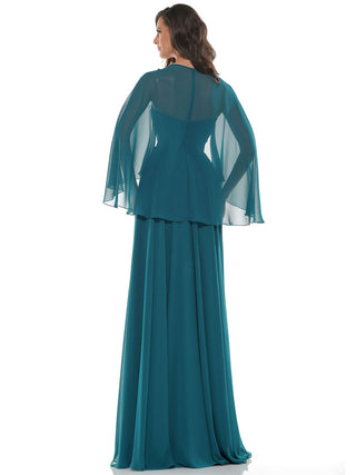 Marsoni Style Number MV1094 - 8