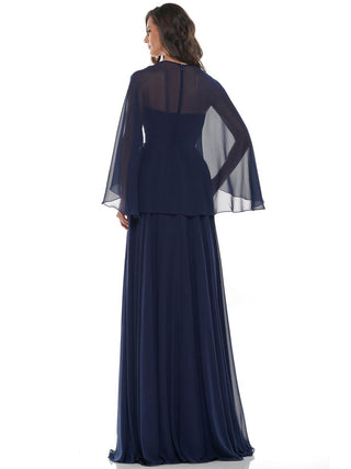 Marsoni Style Number MV1094 - 6