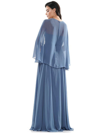 Marsoni Style Number MV1094 - 2