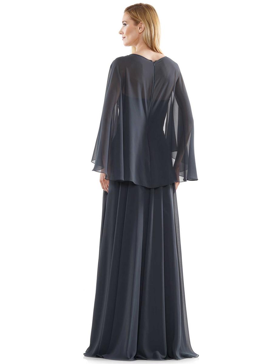 Marsoni Style Number MV1094 - 4