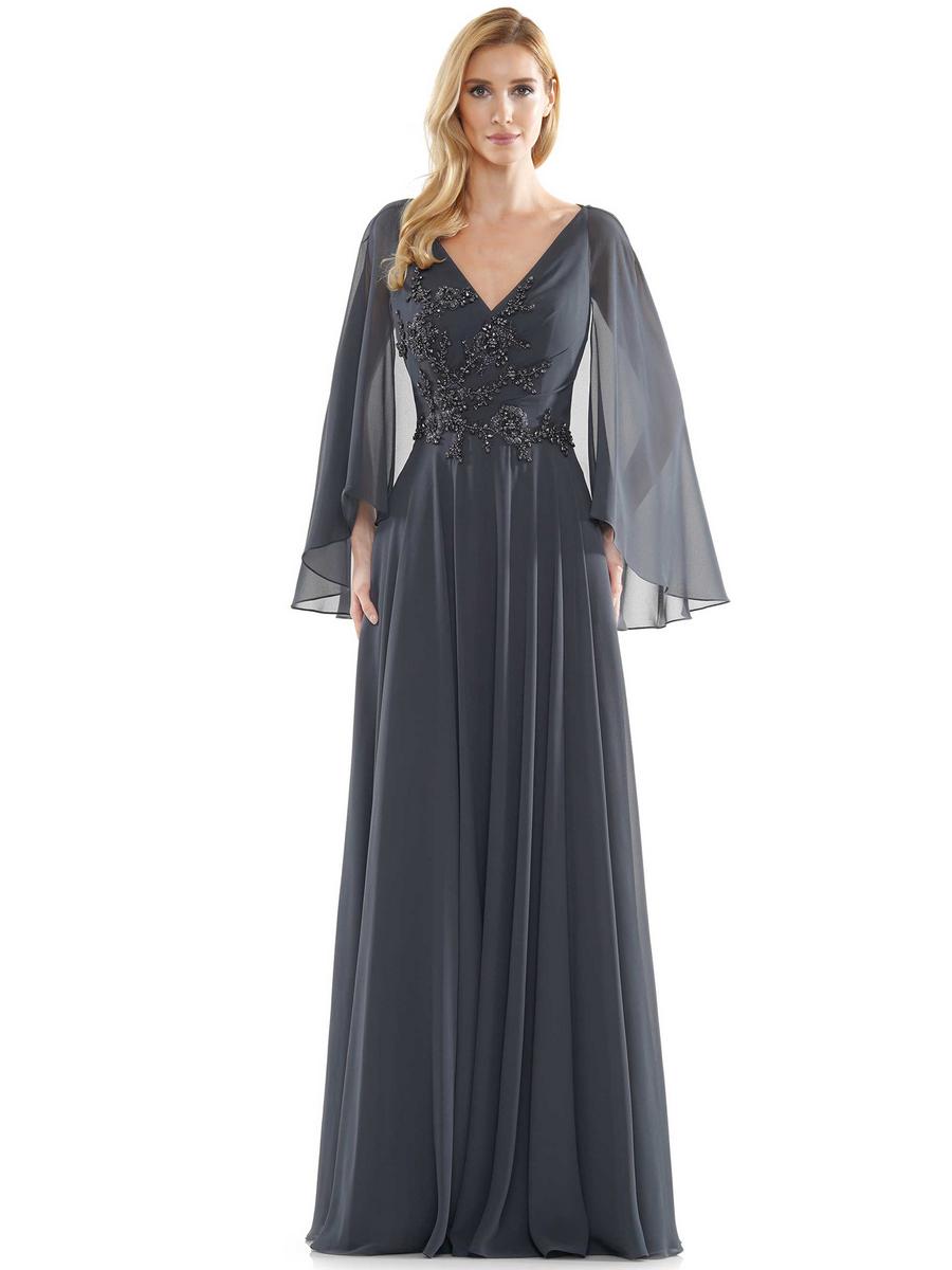 Marsoni Style Number MV1094 - 3
