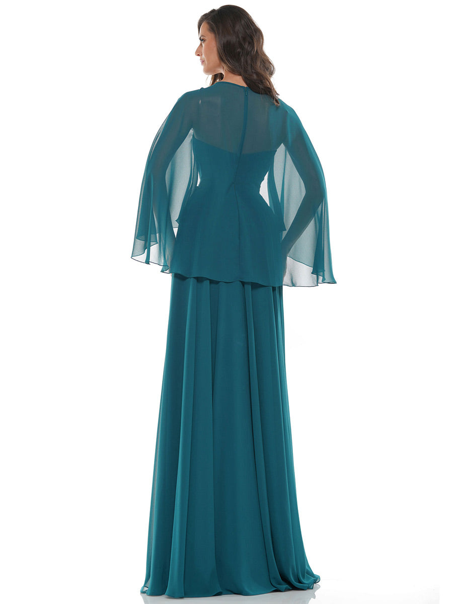 Marsoni Style Number MV1094 - 8