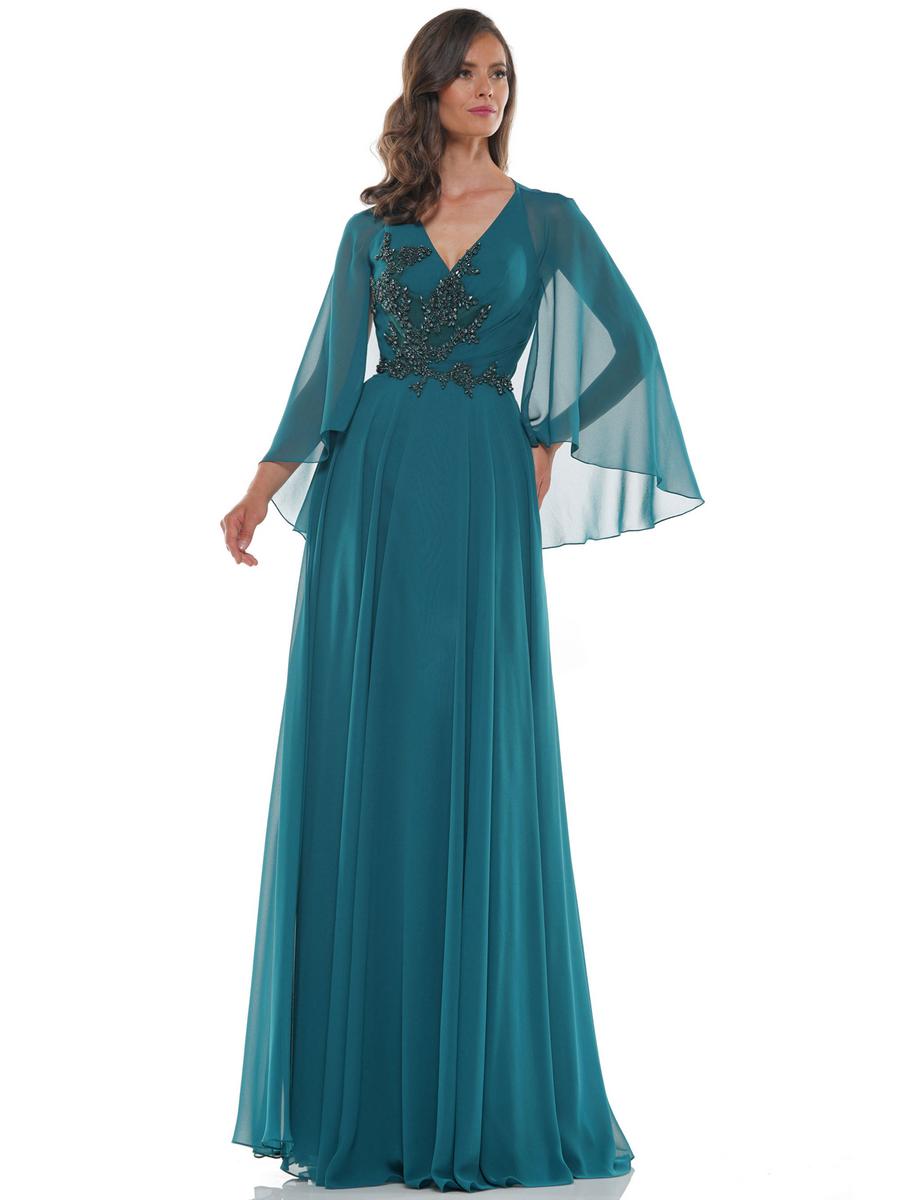 Marsoni Style Number MV1094 - 7