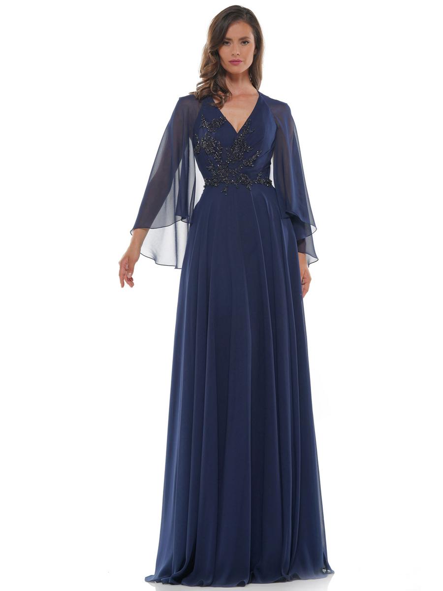 Marsoni Style Number MV1094 - 5