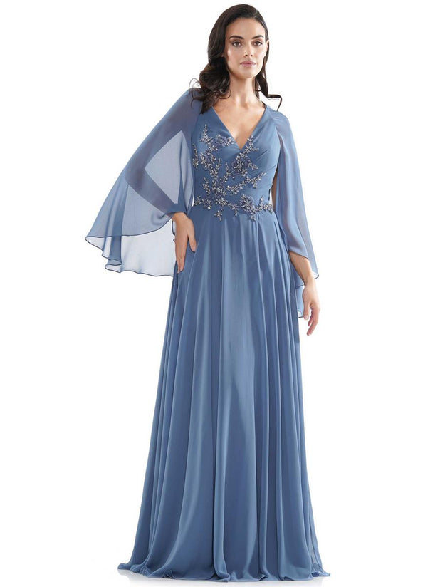 Marsoni Style Number MV1094 - 1