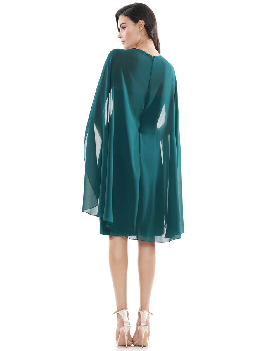 Marsoni Style Number MV1110 - 4
