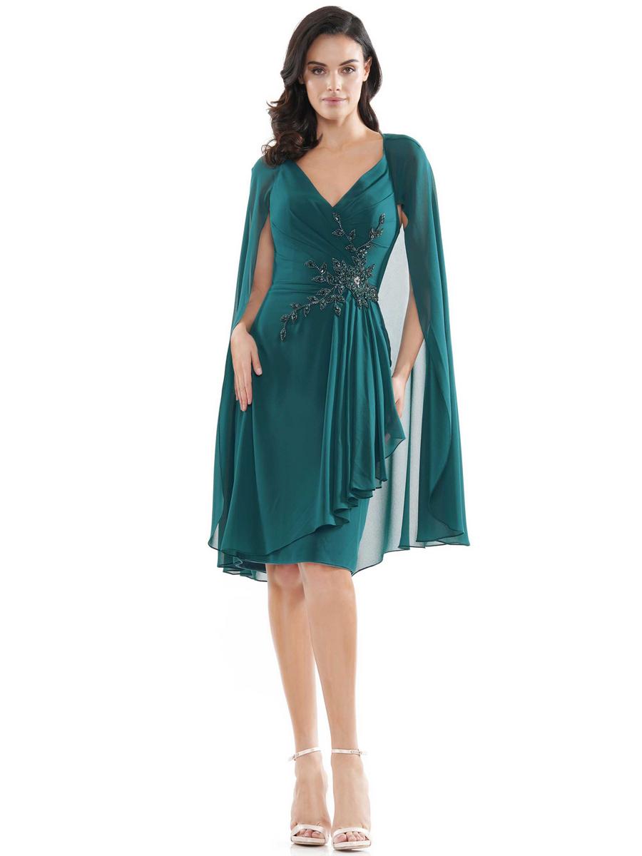 Marsoni Style Number MV1110 - 3