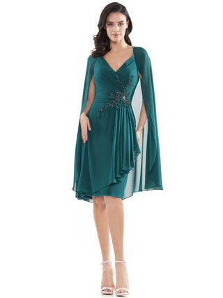 Marsoni Style Number MV1110 - 3
