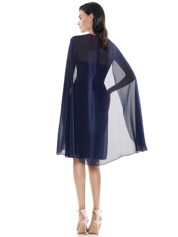 Marsoni Style Number MV1110 - 2
