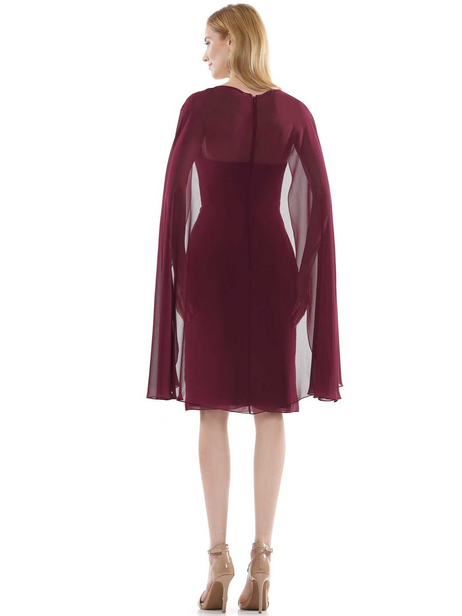 Marsoni Style Number MV1110 - 6