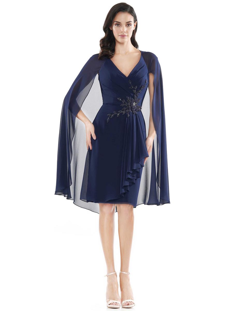 Marsoni Style Number MV1110 - 1