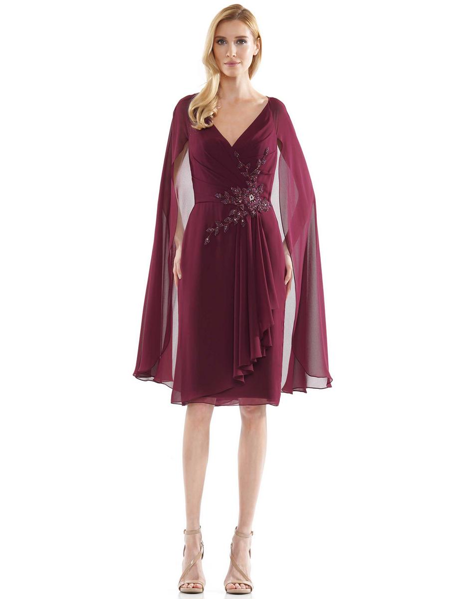 Marsoni Style Number MV1110 - 5