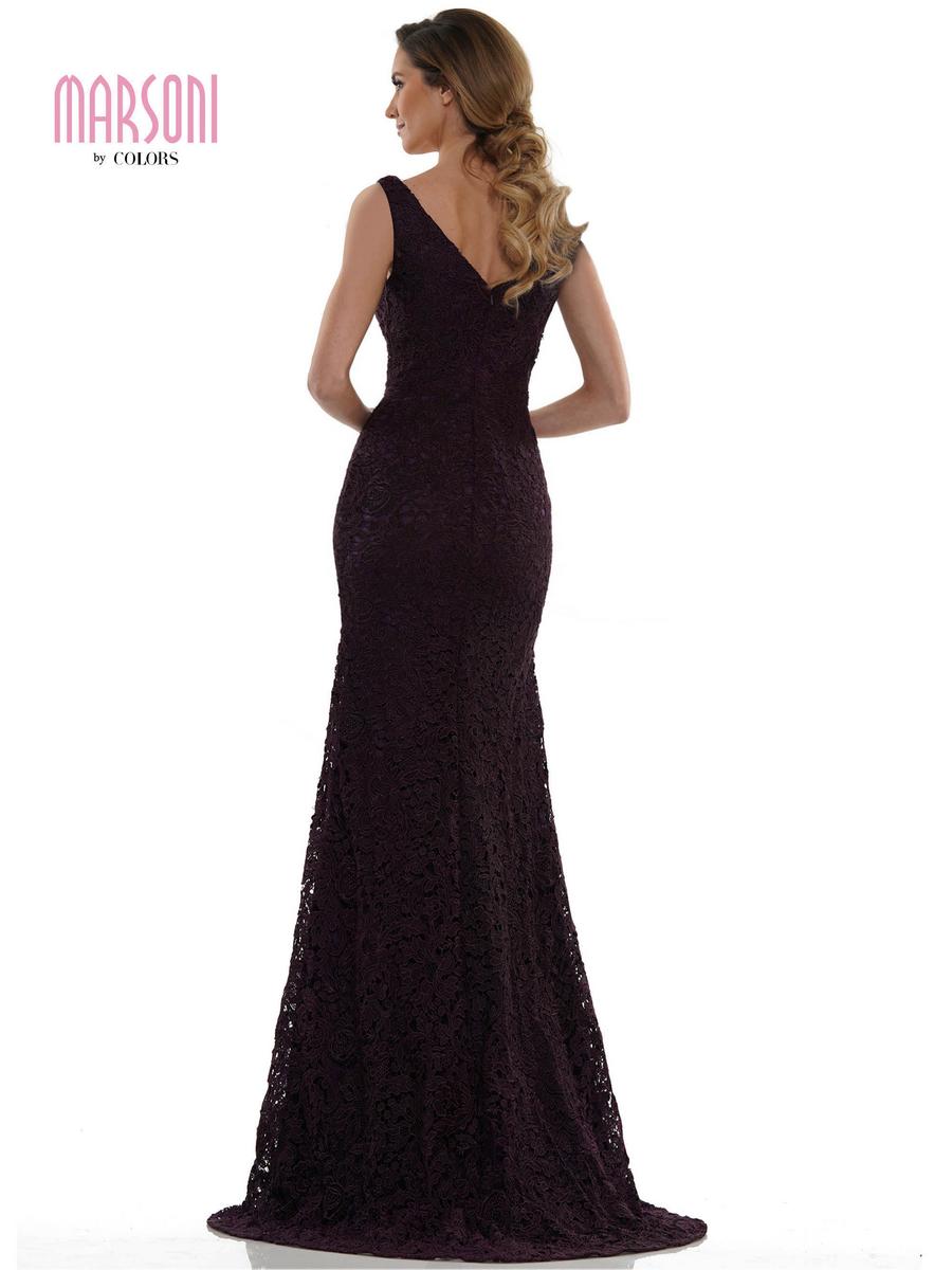 Marsoni Style Number MV1116 - 4