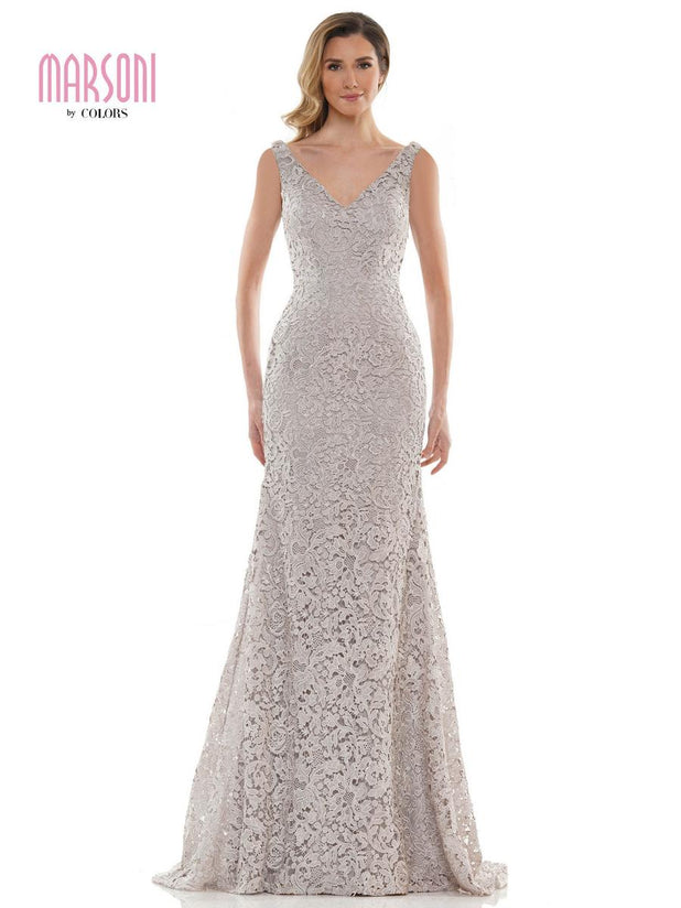 Marsoni Style Number MV1116 - 1