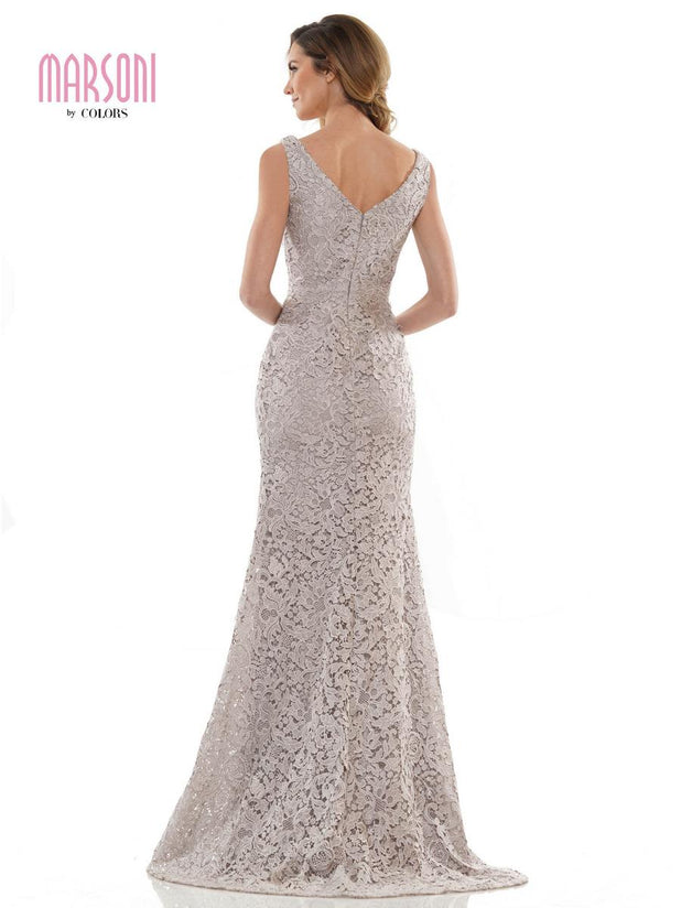 Marsoni Style Number MV1116 - 2