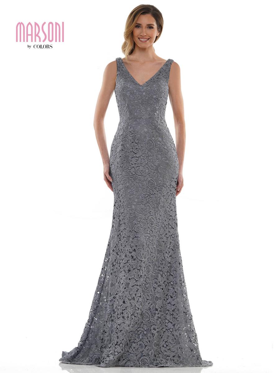 Marsoni Style Number MV1116 - 5