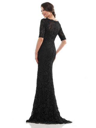 Marsoni Style Number MV1117 - 8