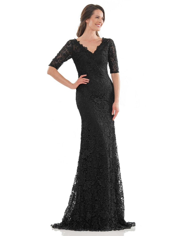 Marsoni Style Number MV1117 - 1