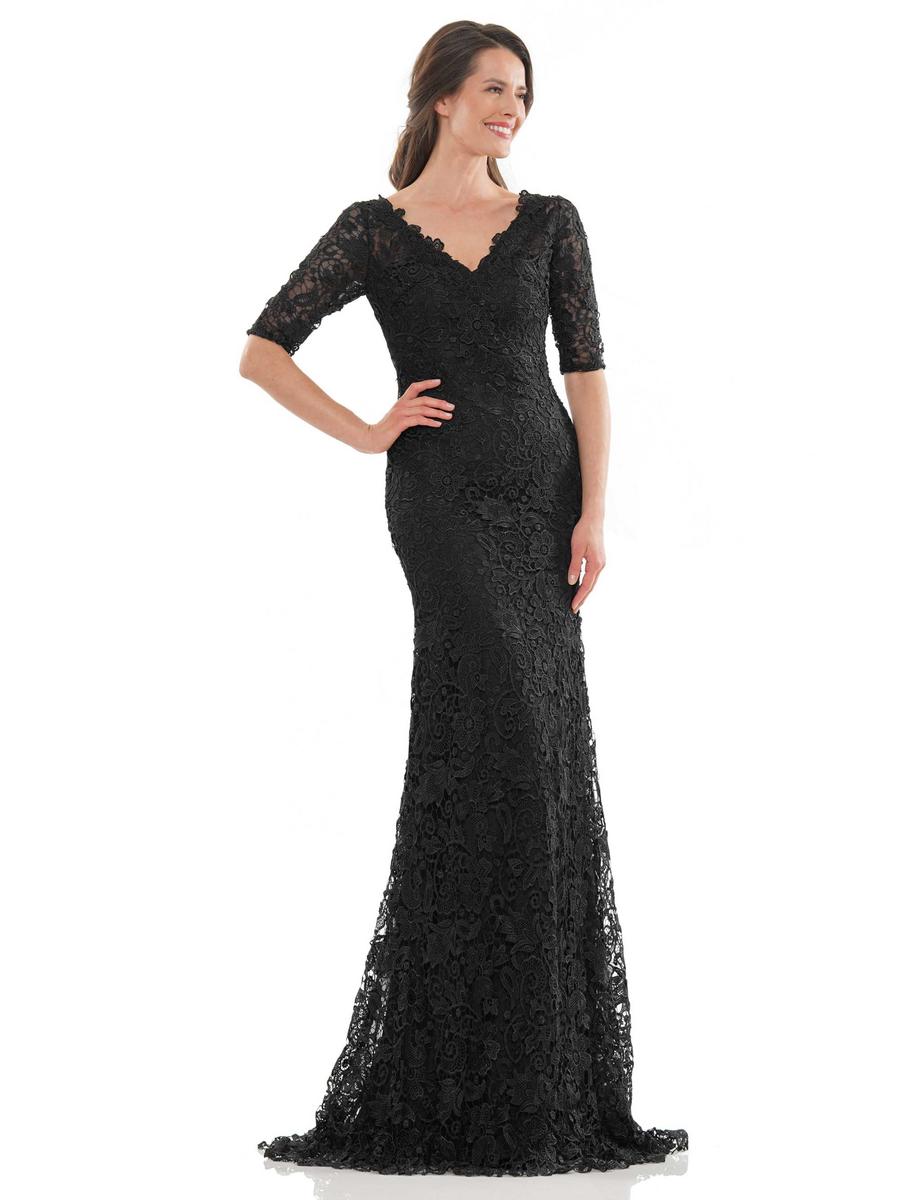Marsoni Style Number MV1117 - 1