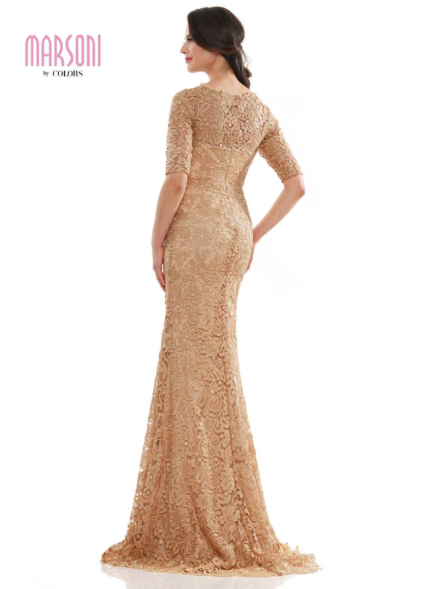 Marsoni Style Number MV1117 - 6