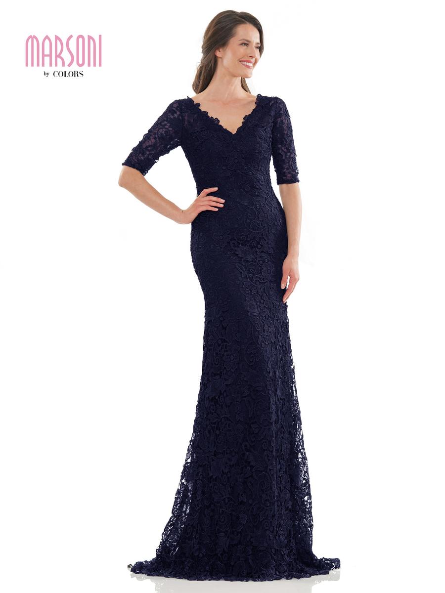 Marsoni Style Number MV1117 - 7
