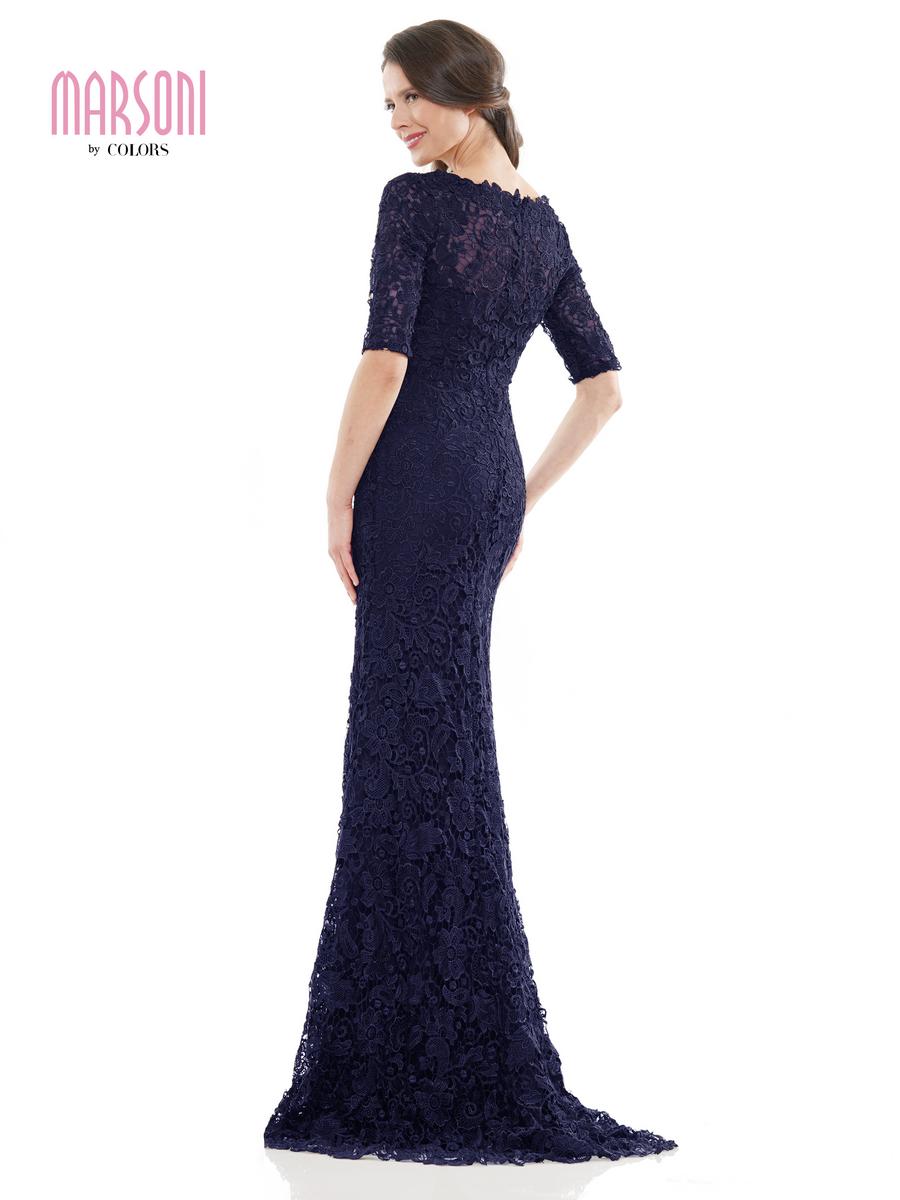 Marsoni Style Number MV1117 - 2