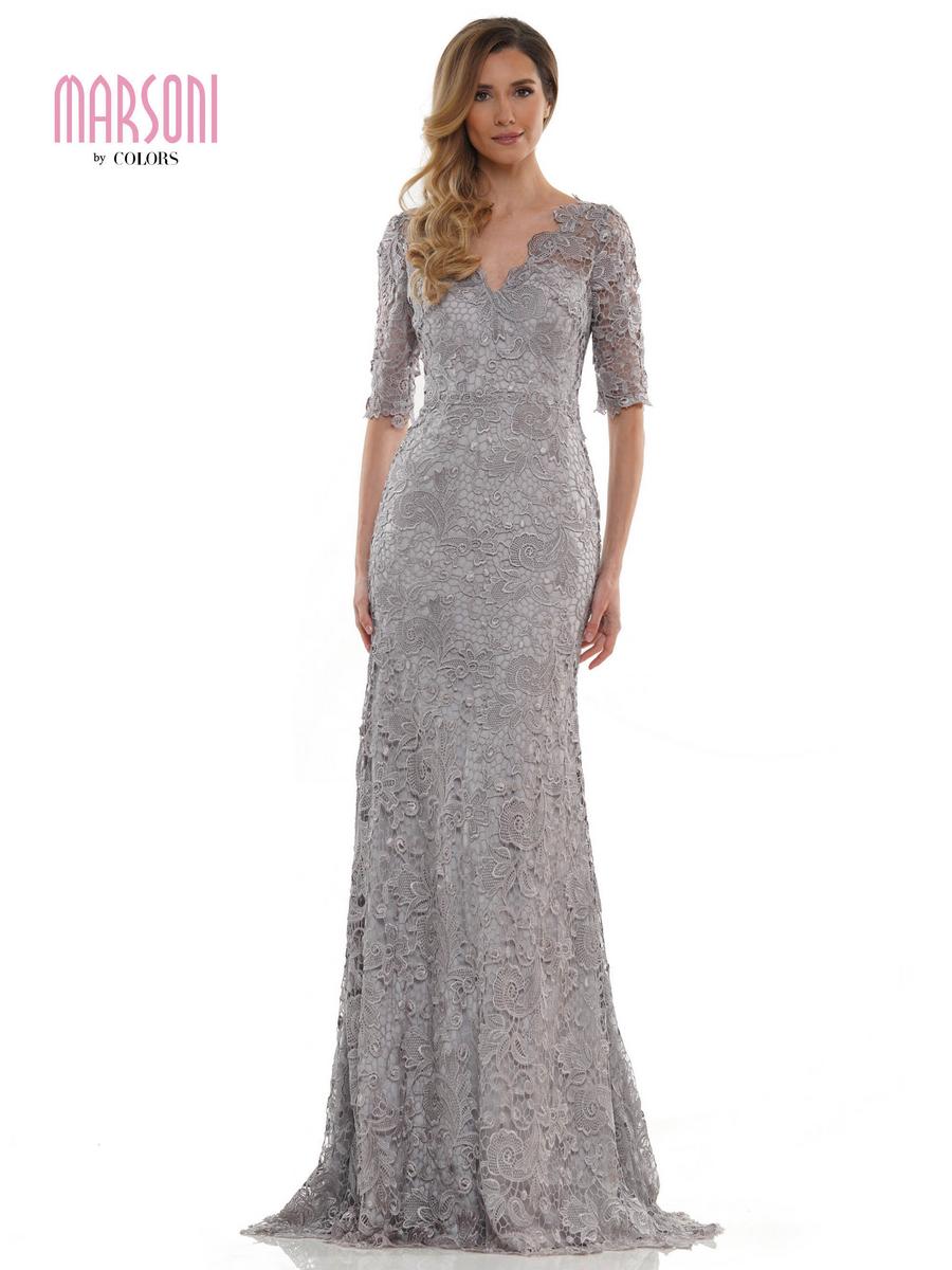 Marsoni Style Number MV1117 - 3