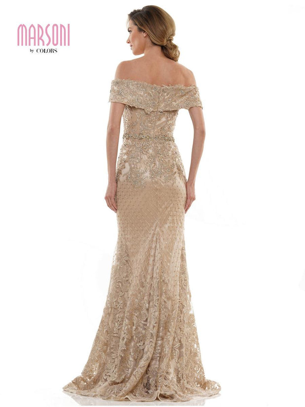 Marsoni Style Number MV1122 - 2