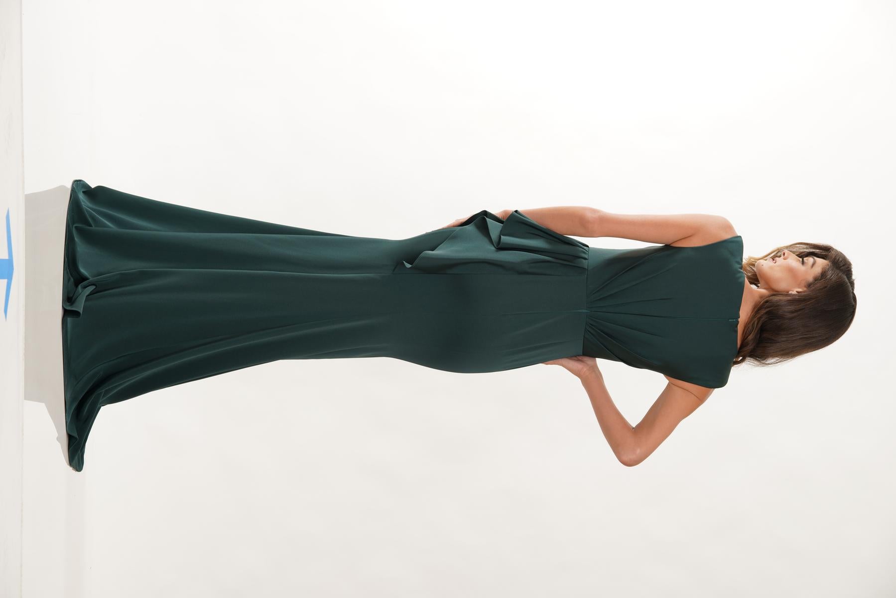 Marsoni Style Number MV1127 - 9