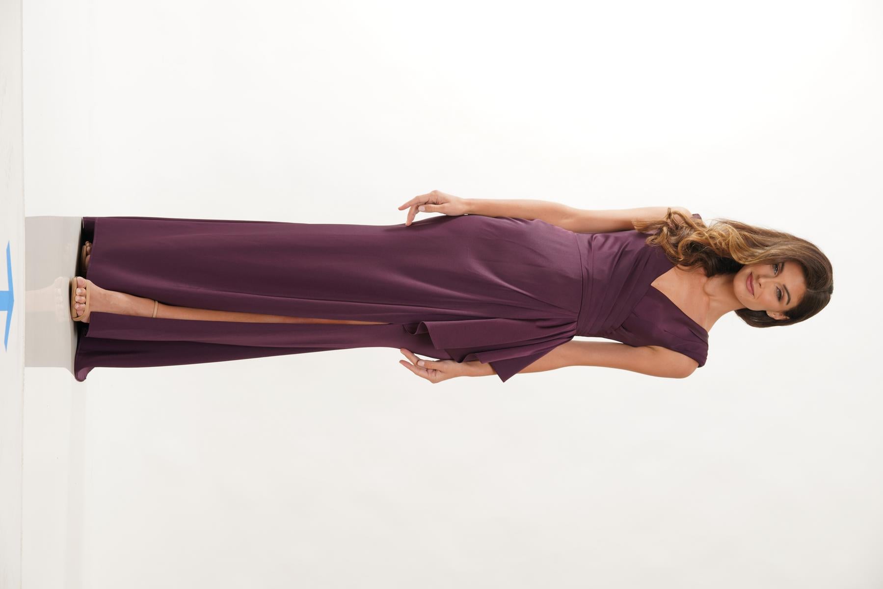 Marsoni Style Number MV1127 - 13
