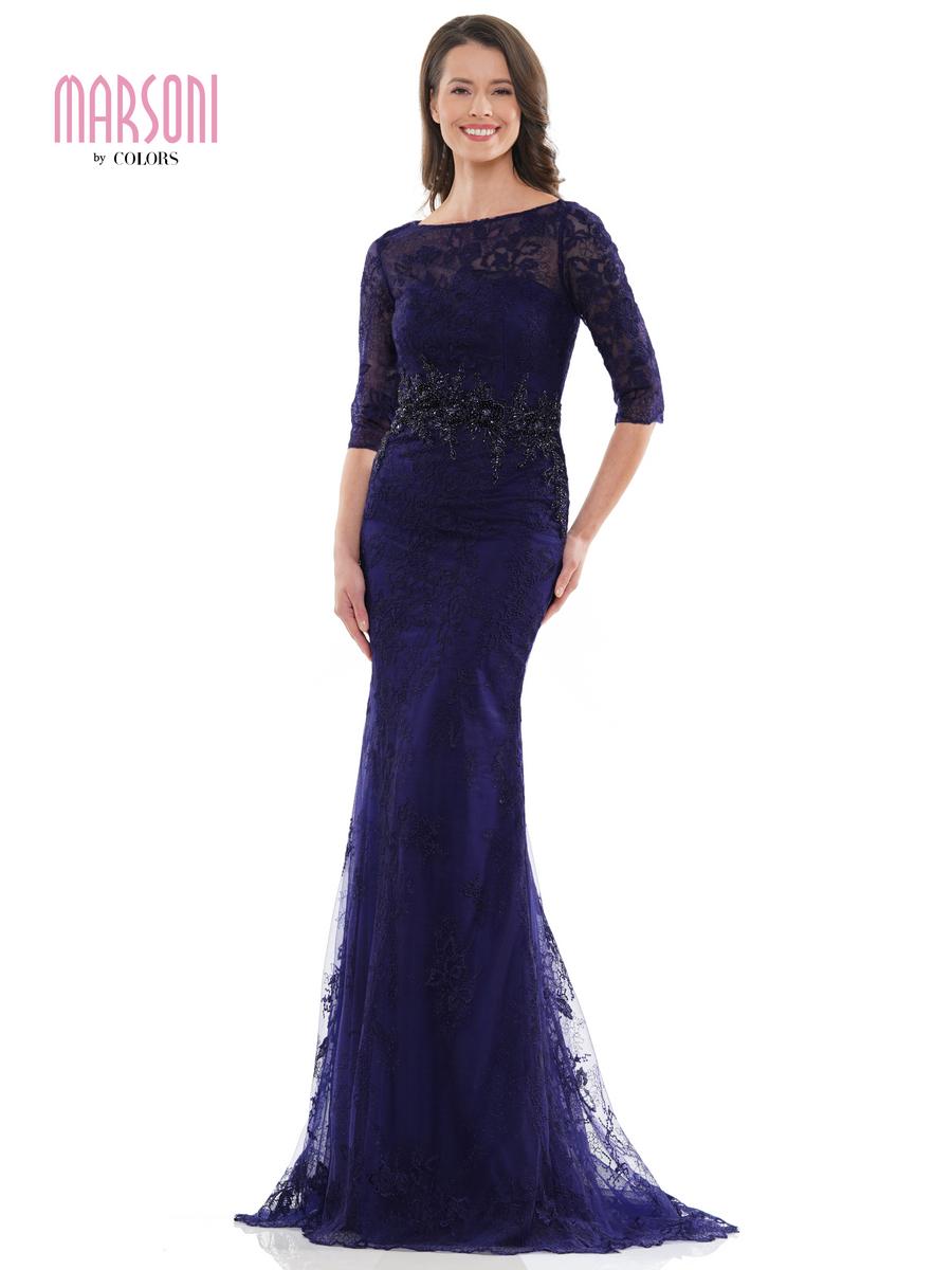 Marsoni Style Number MV1127 - 7