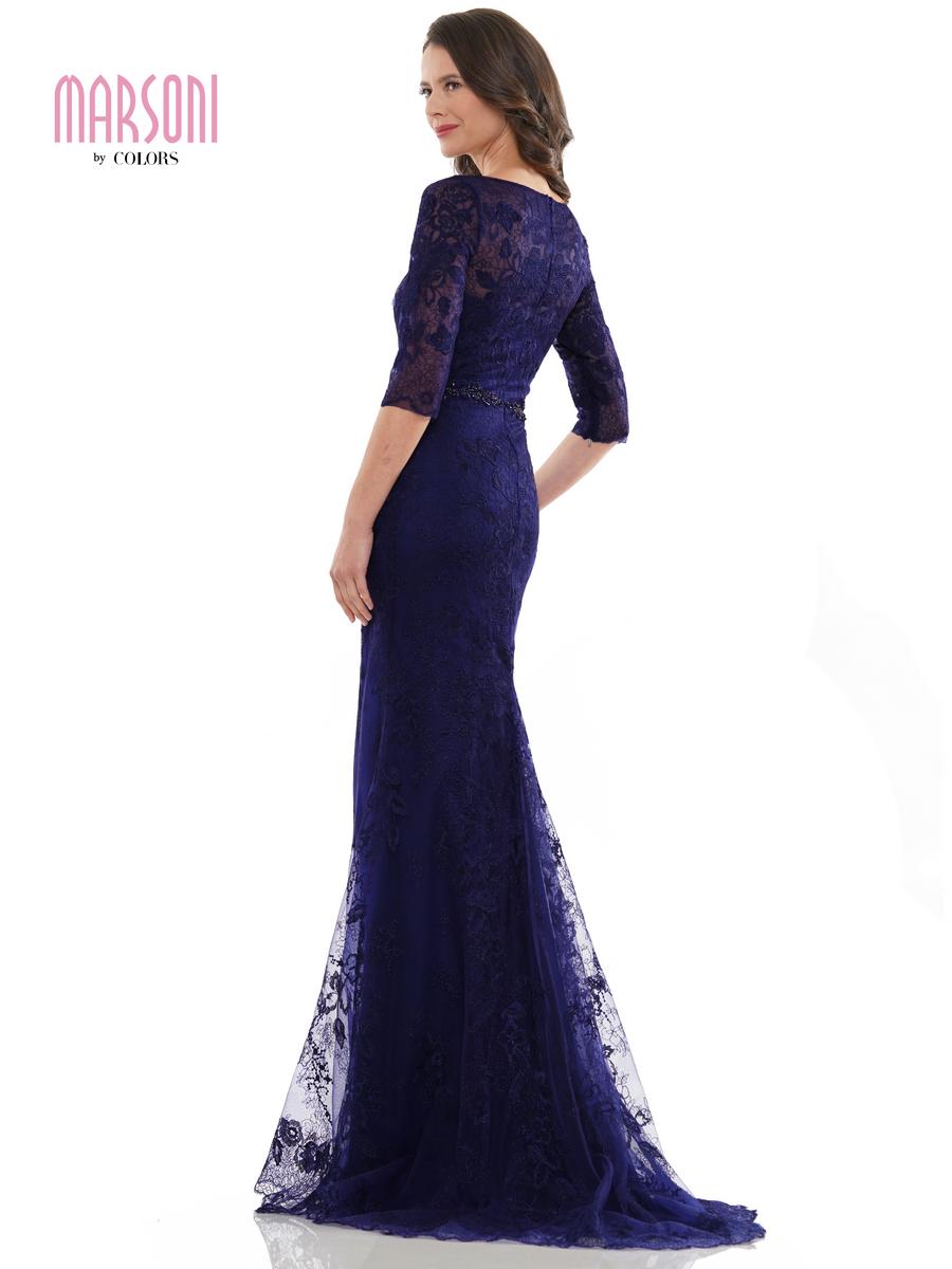 Marsoni Style Number MV1127 - 8