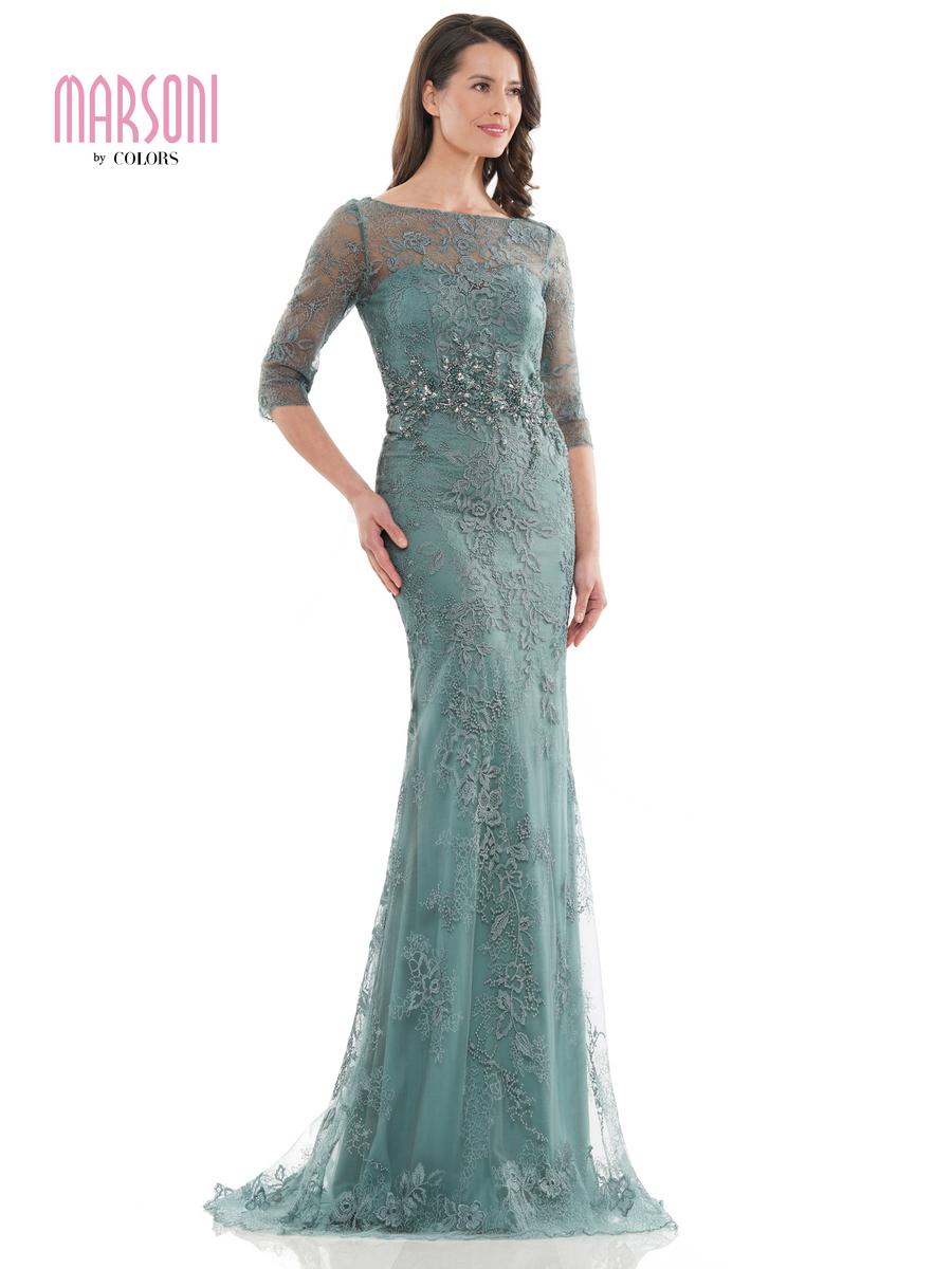 Marsoni Style Number MV1127 - 5