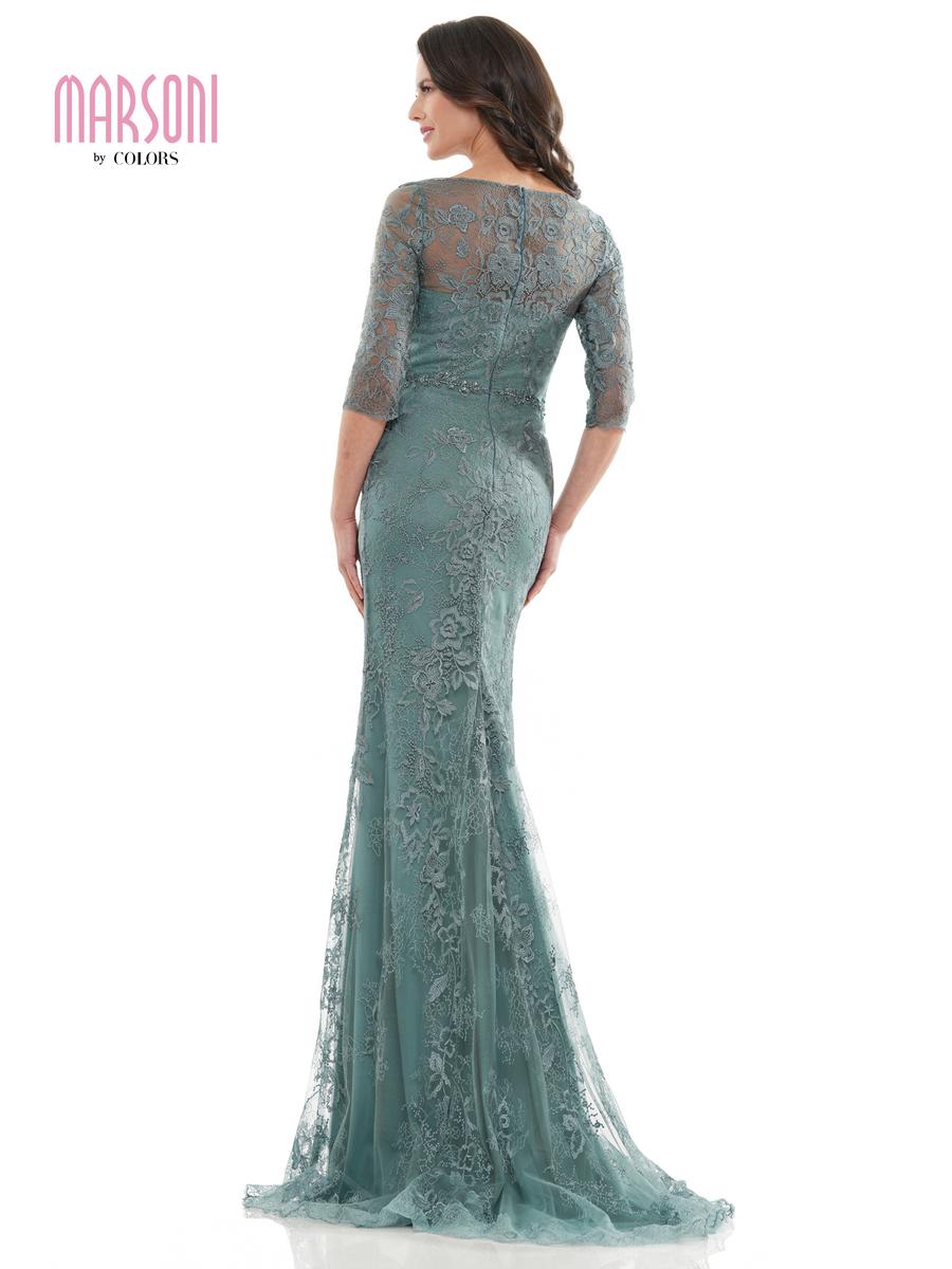 Marsoni Style Number MV1127 - 6