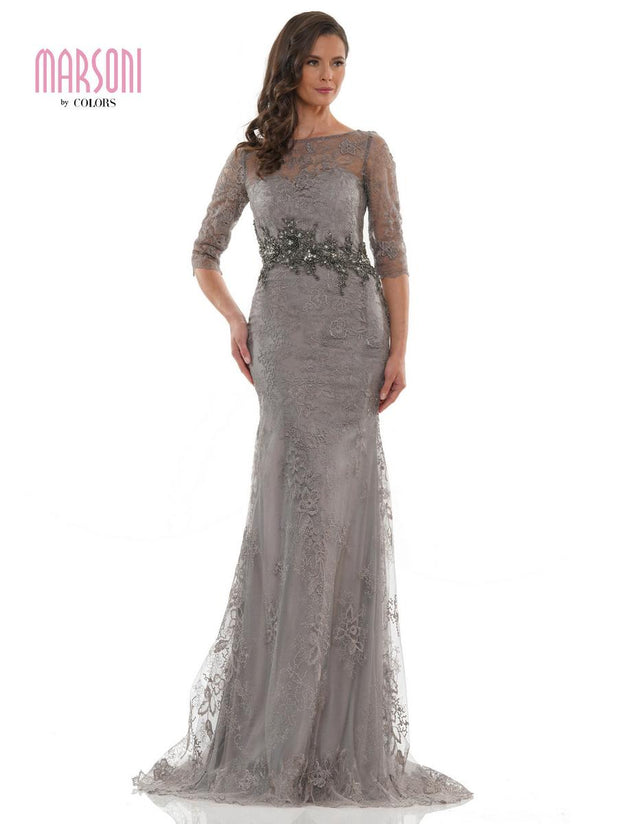 Marsoni Style Number MV1127 - 1