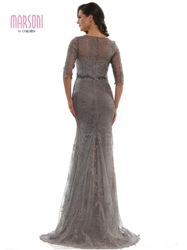 Marsoni Style Number MV1127 - 2