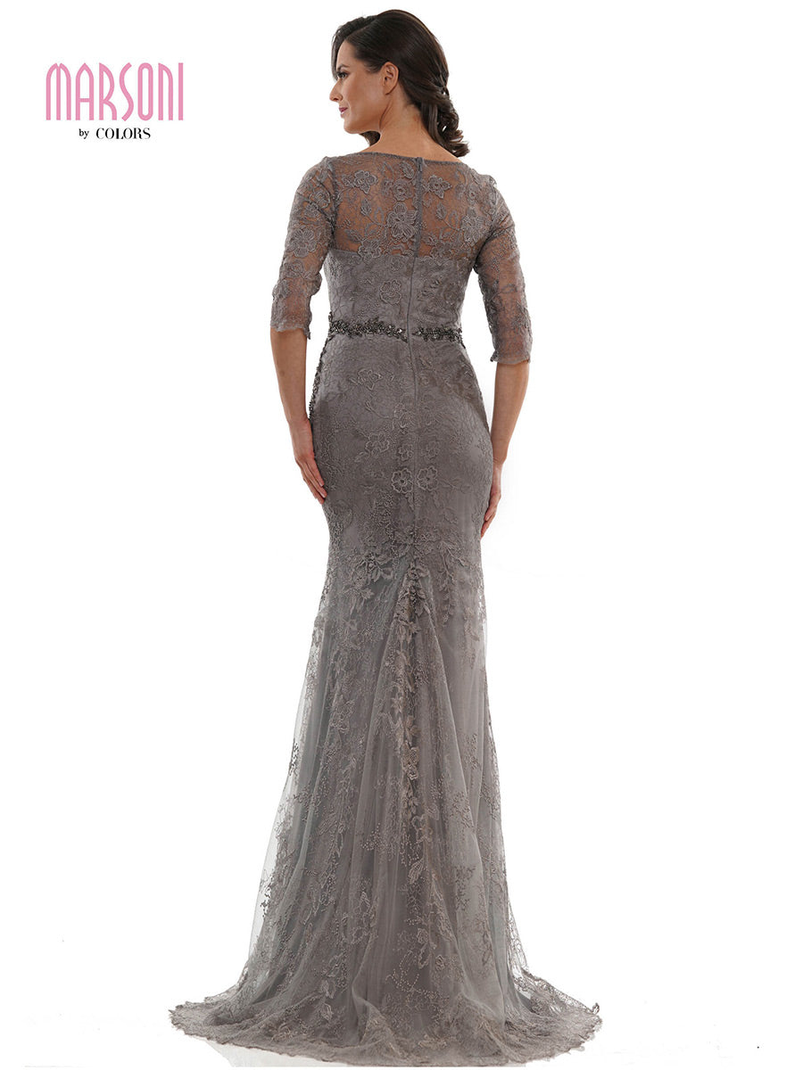 Marsoni Style Number MV1127 - 14