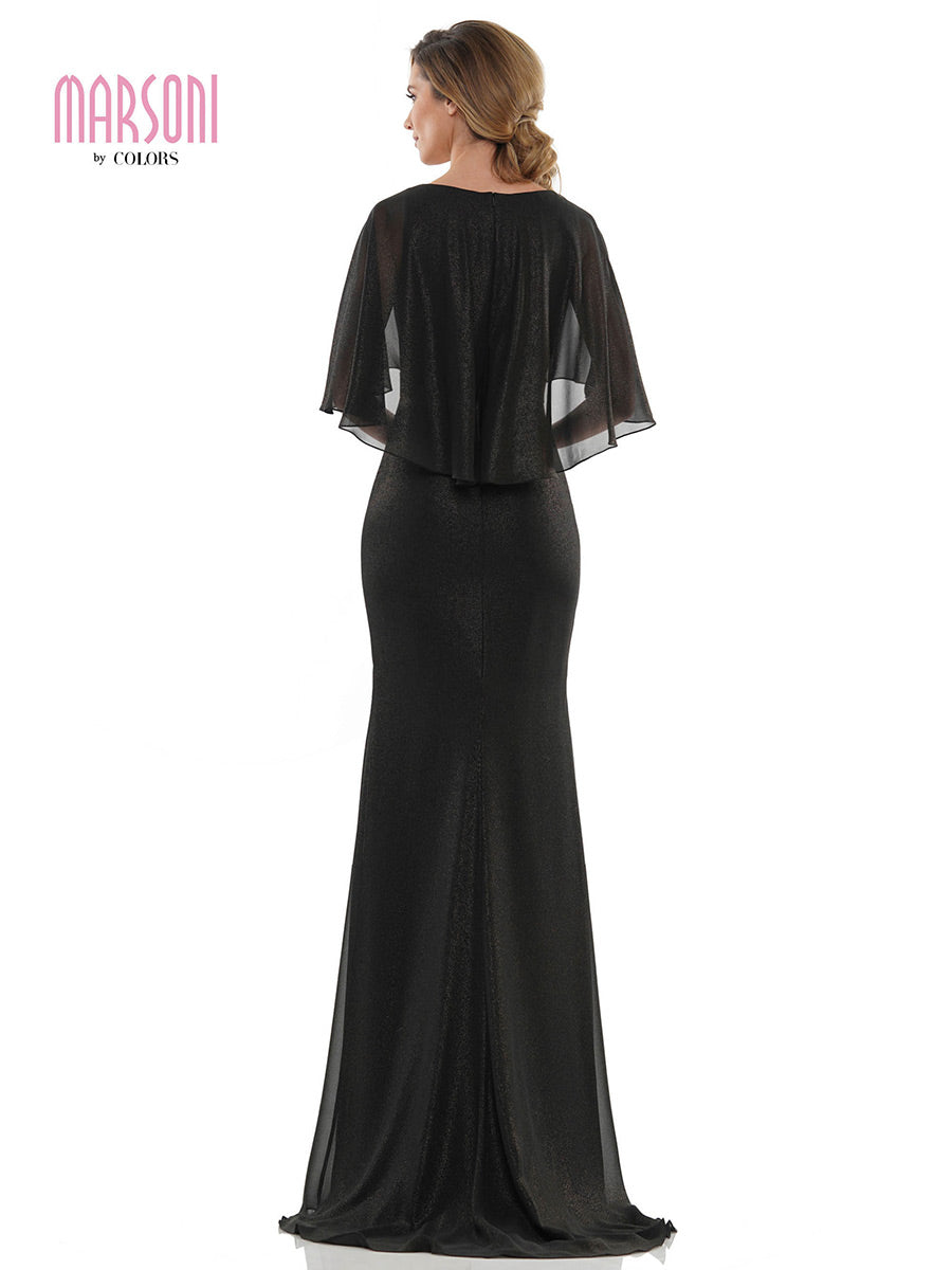 Marsoni Style Number MV1130 - 8
