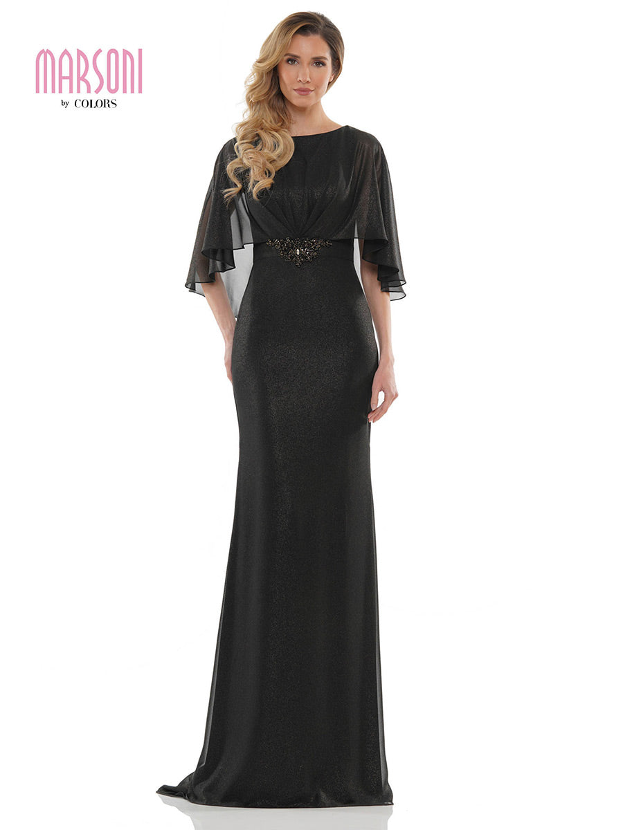 Marsoni Style Number MV1130 - 12