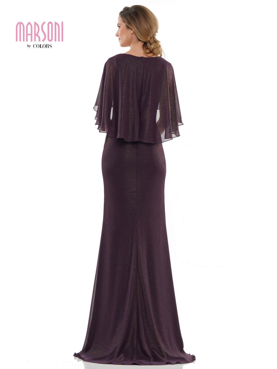 Marsoni Style Number MV1130 - 4