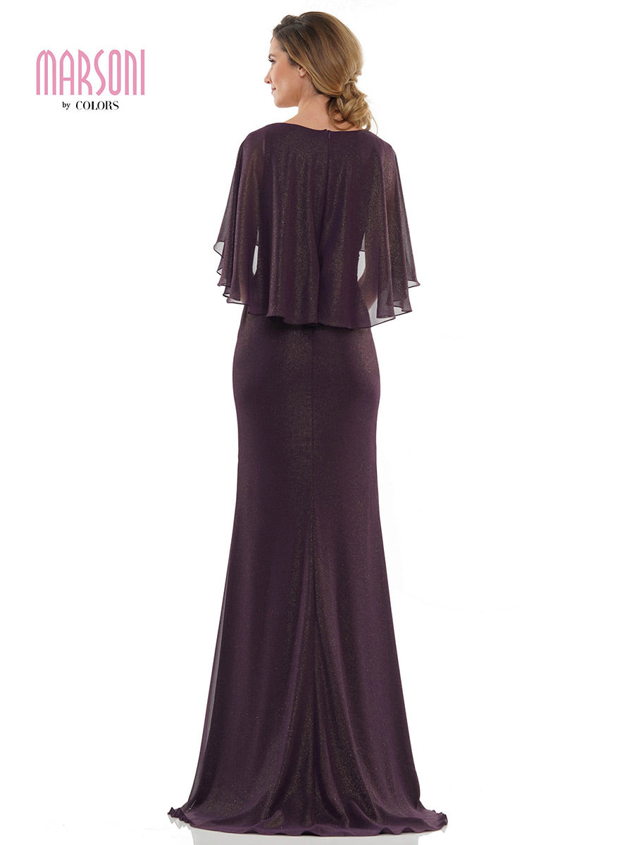 Marsoni Style Number MV1130 - 10