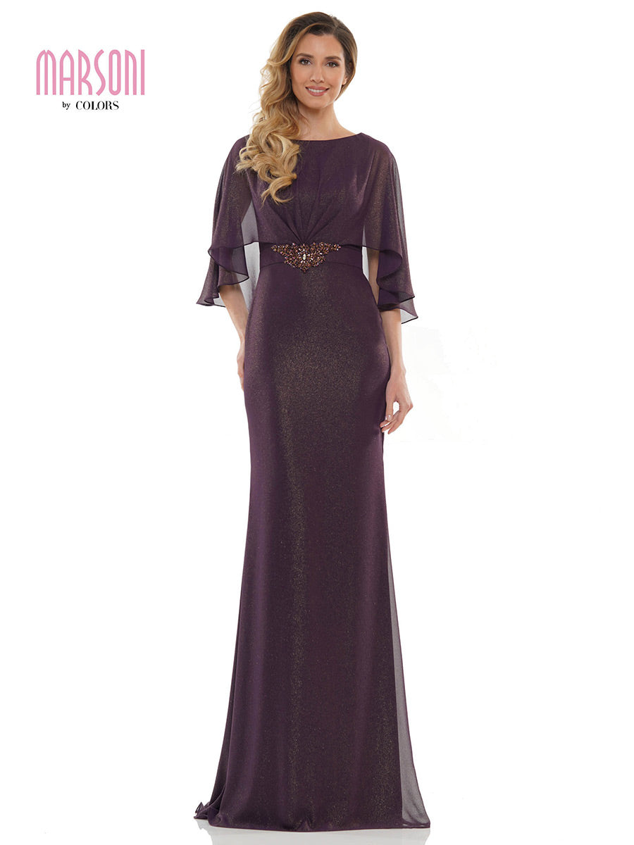 Marsoni Style Number MV1130 - 7