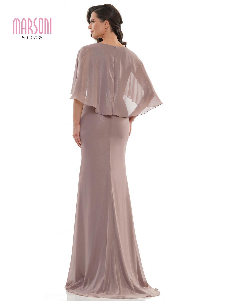 Marsoni Style Number MV1130 - 6