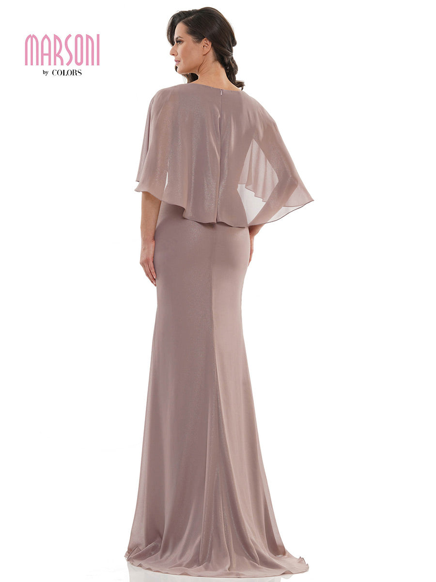 Marsoni Style Number MV1130 - 11