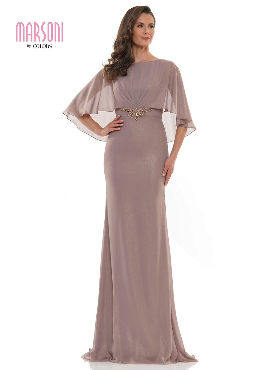 Marsoni Style Number MV1130 - 9