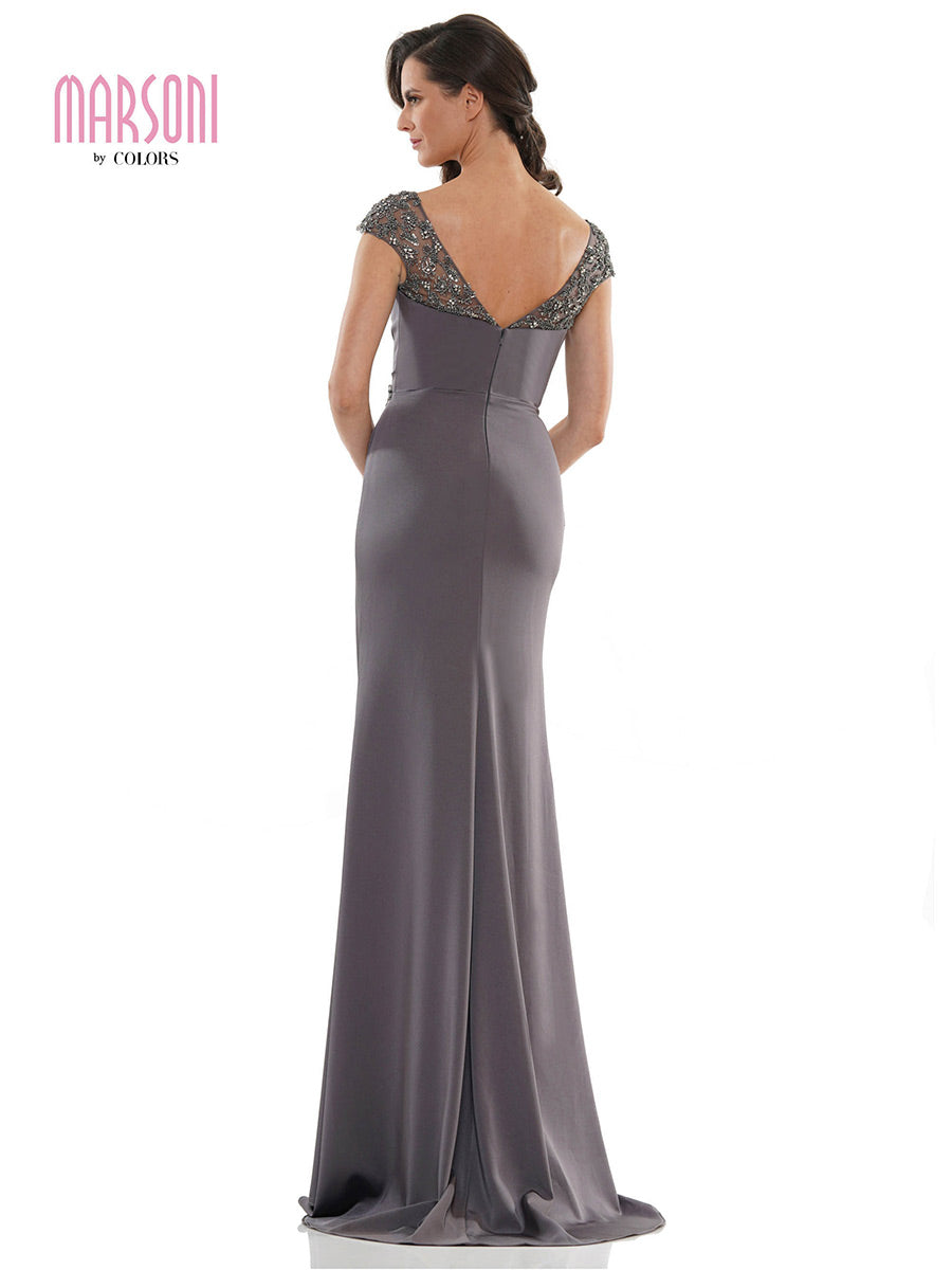 Marsoni Style Number MV1133 - 11
